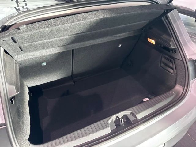 Renault Clio Evolution TCe 90