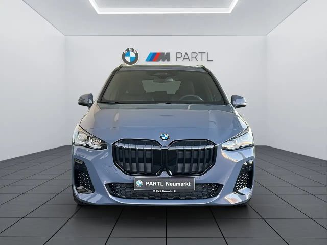 BMW 218 218d Active Tourer M-Sport