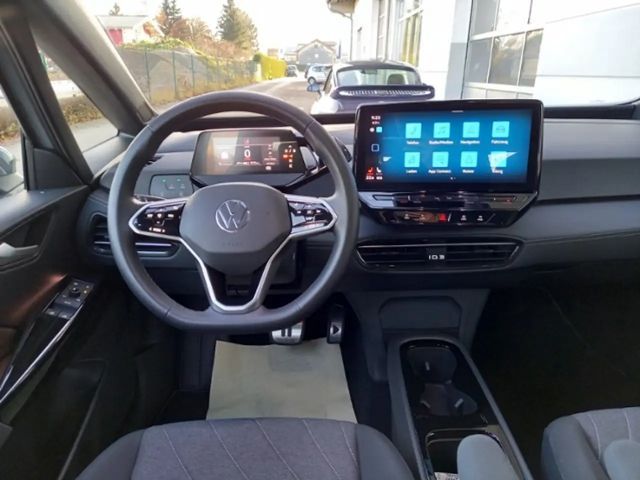 Volkswagen ID.3 Performance Pro