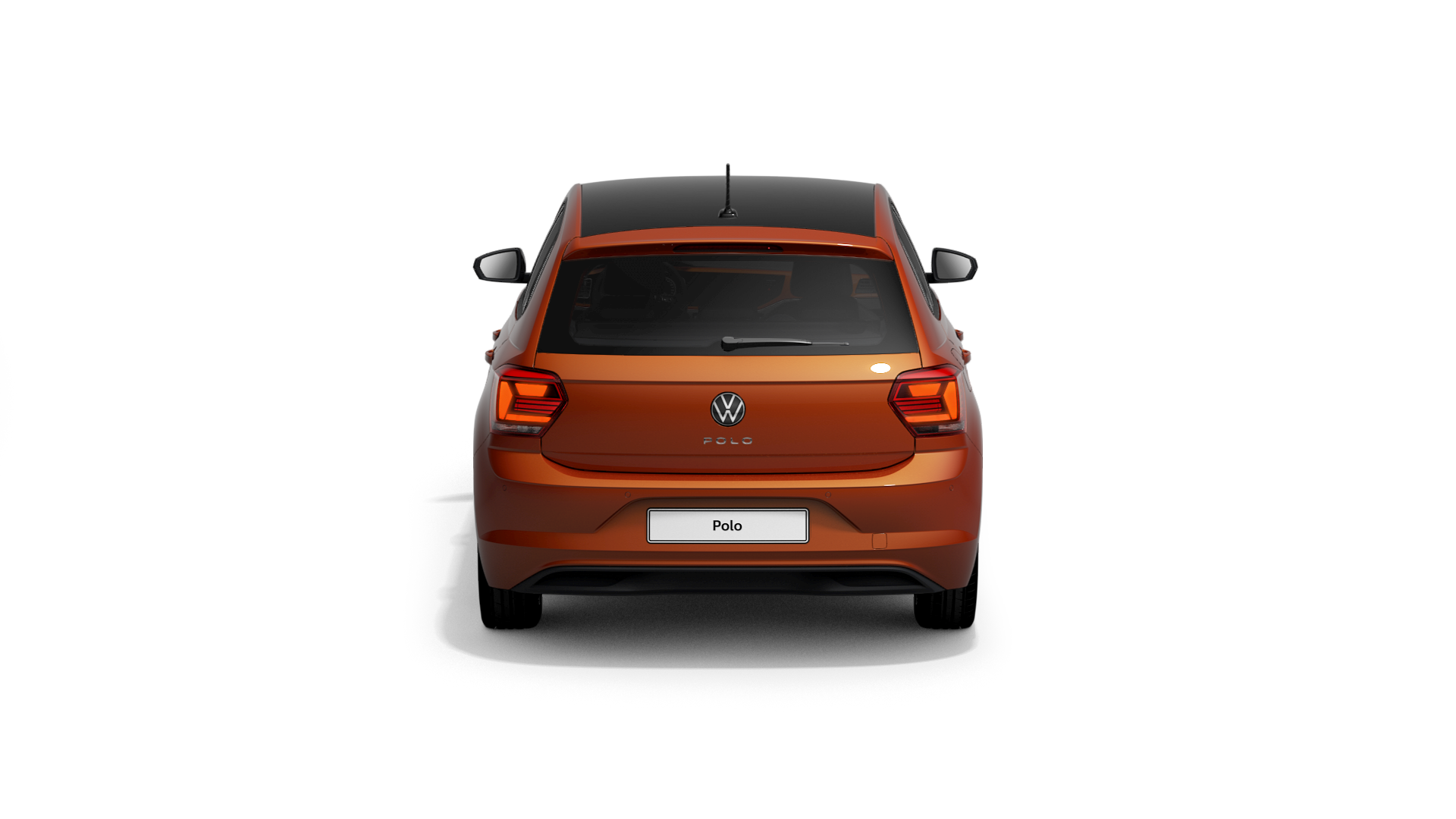 Volkswagen Polo * ACC*PDC*LED*NAVI*SHZ*16 LM