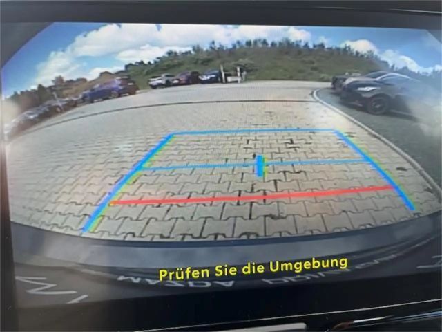 Mazda 2 Exclusive-line