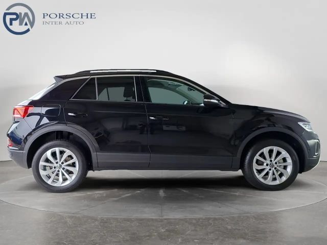 Volkswagen T-Roc Friends TDI