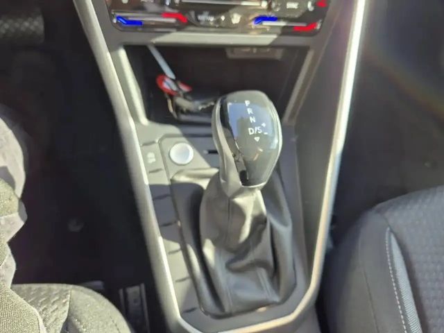 Volkswagen Taigo 1.0 TSI DSG Life