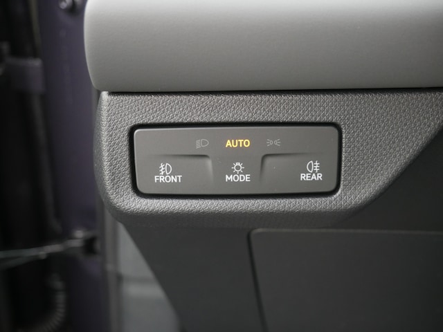 Cupra Terramar 2.0 TSI VZ