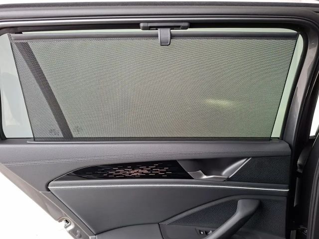 Volkswagen Passat Business DSG Variant