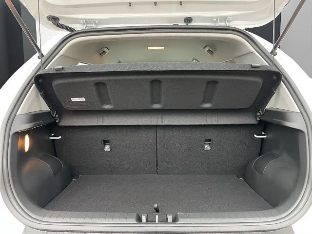 Hyundai INSTER 49 kWh