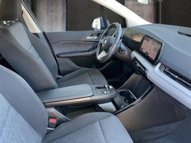 BMW 216 216i Active Tourer Sedan