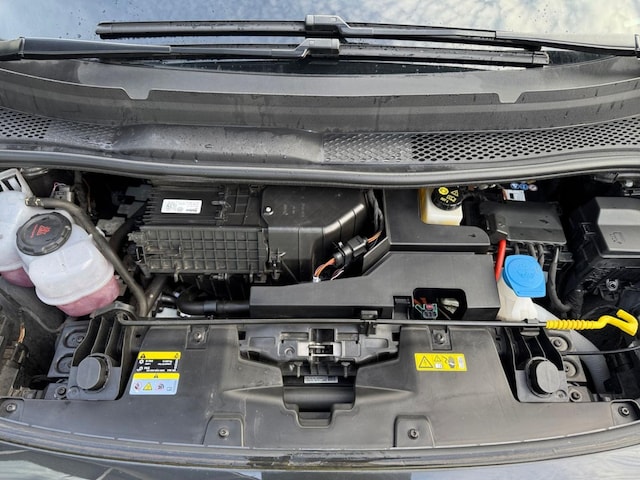 Volkswagen ID.3 Performance Pure