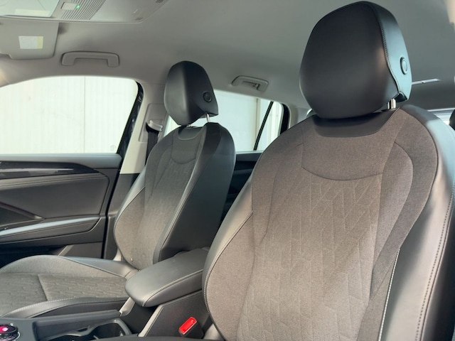 Volkswagen Tayron 2.0 TDI DSG Life