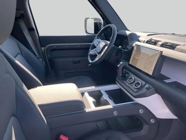 Land Rover Defender 3.0 110 D300 Dynamic SE