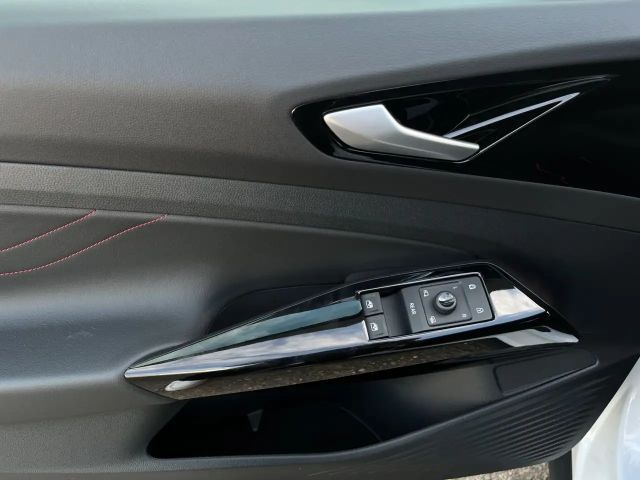 Volkswagen ID.4 GTX Plus