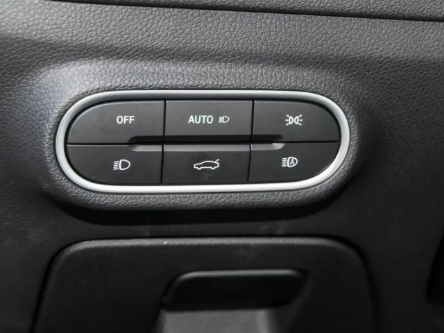 Smart #3 #Premium#Brabus#Limited#Panorama60°#HUD#19"