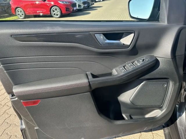 Ford Kuga EcoBoost ST Line