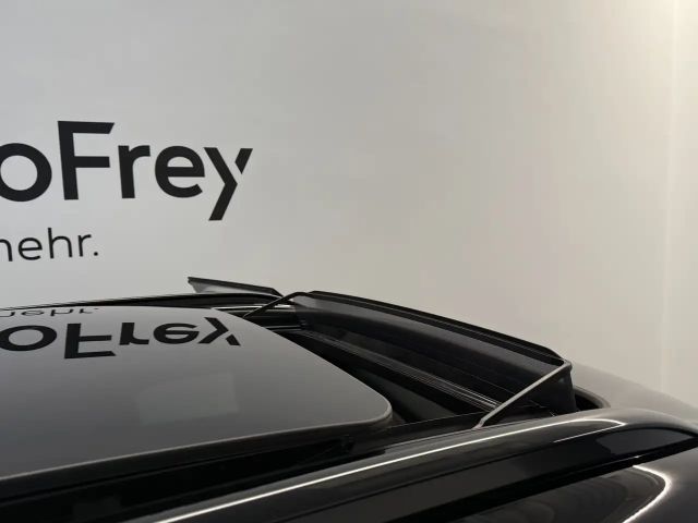 MINI Cooper SE Countryman All4 SE