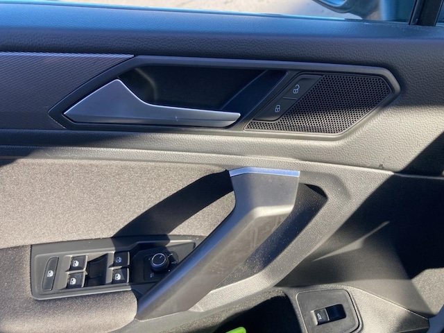 Volkswagen Tiguan 2.0 TDI Allspace DSG Life