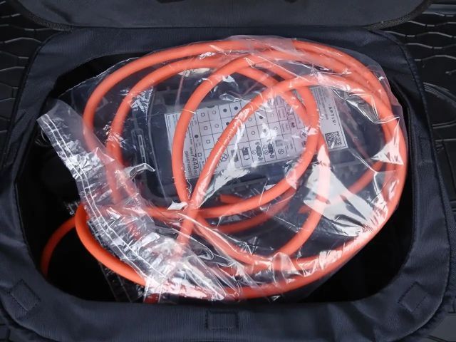 Opel Mokka Elegance Mokka-e