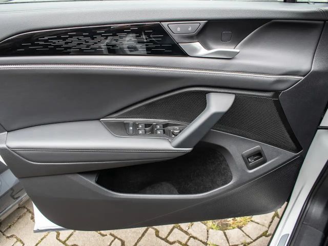 Volkswagen Tayron DSG Elegance Elegance