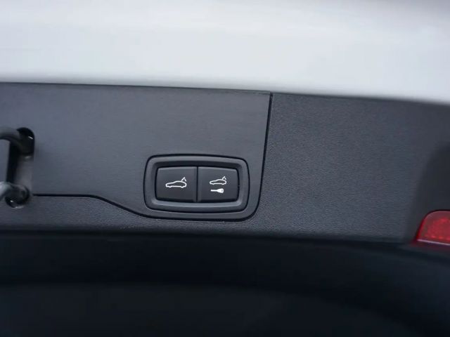 Porsche Taycan Sport Turismo Turbo