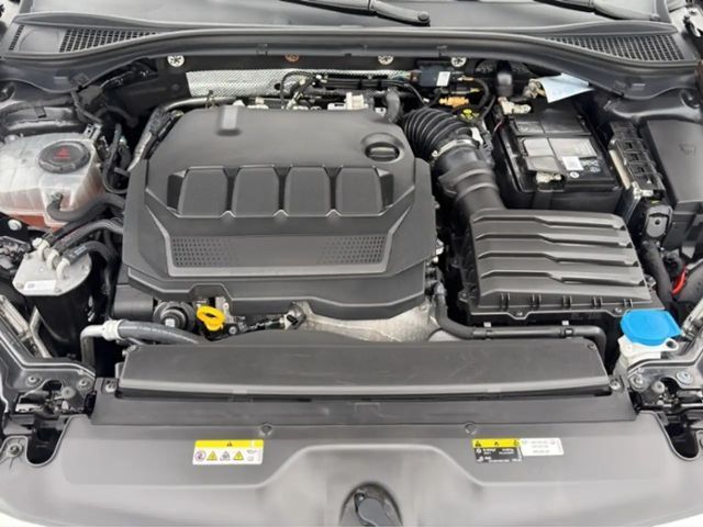 Skoda Superb 2.0 TDI 4x4 Combi