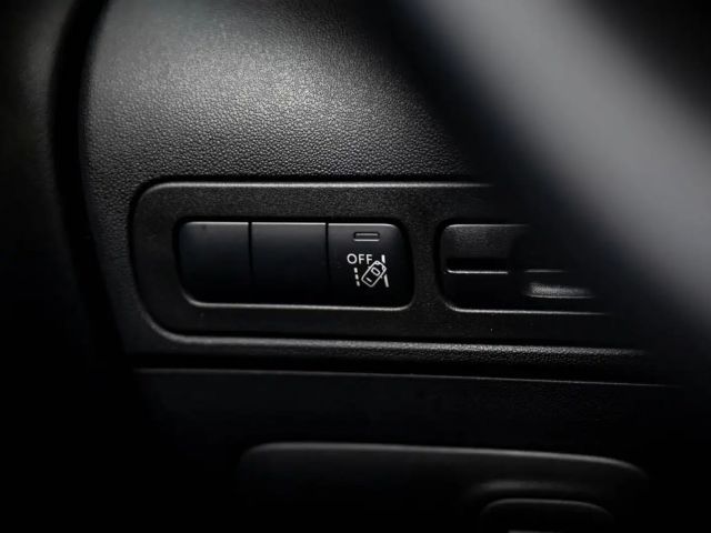 Citroën C3 Aircross Max