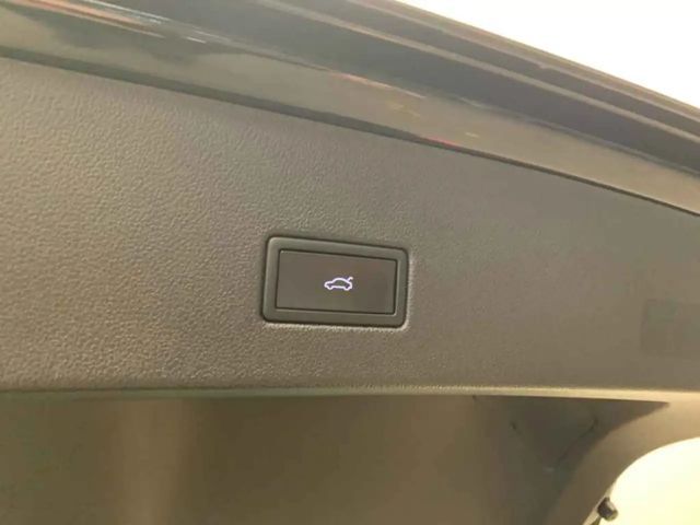 Volkswagen T-Roc DSG IQ.Drive