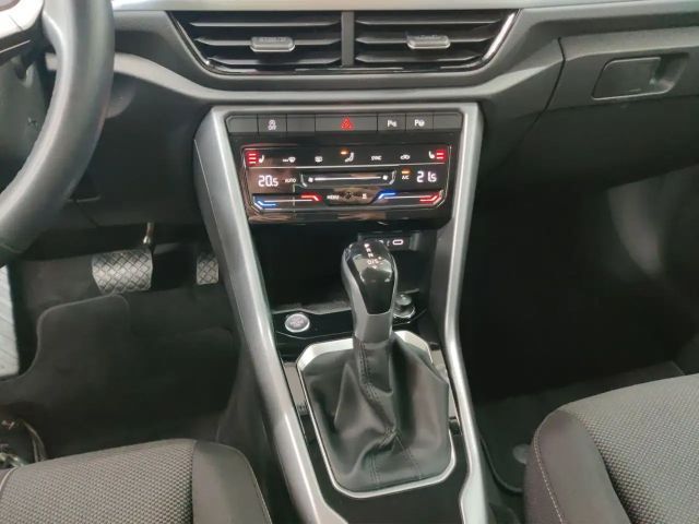 Volkswagen T-Roc 1.5 TSI DSG Life