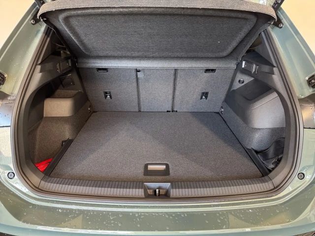 Volkswagen Tiguan 2.0 TDI DSG R-Line