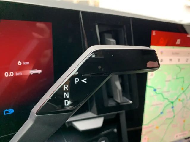 Renault Austral E-Tech Techno