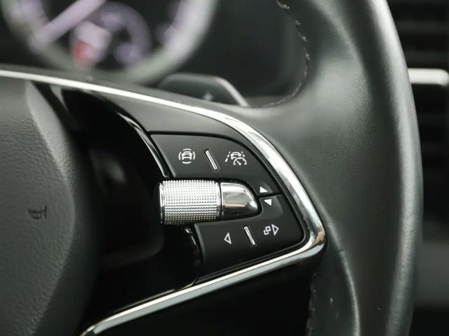 Skoda Karoq Ambition