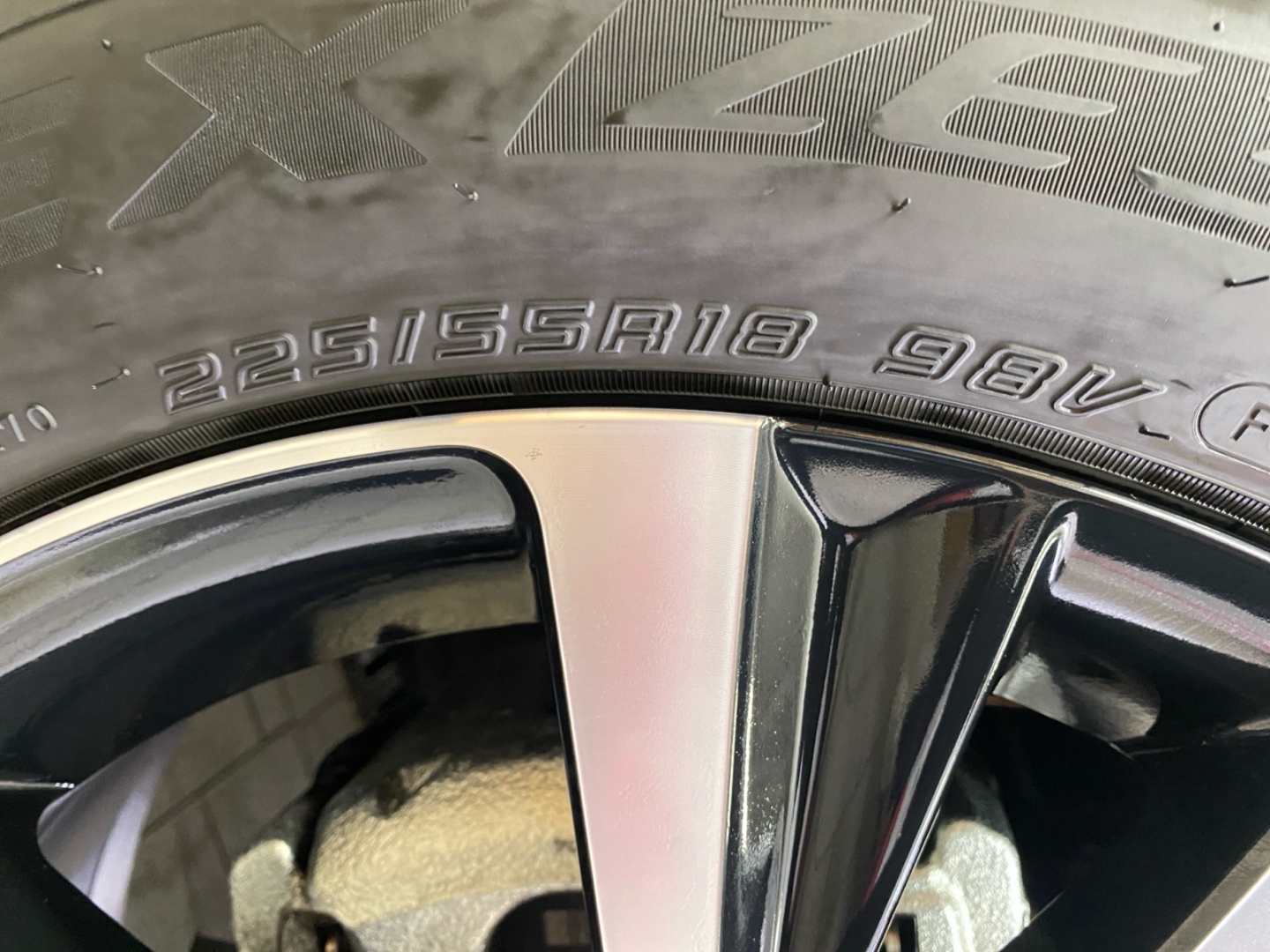 Toyota C-HR 5-deurs Team D Technik