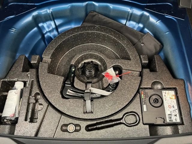 Volkswagen T-Roc 4Me TSI