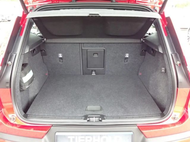 Volvo XC40 Inscription T5