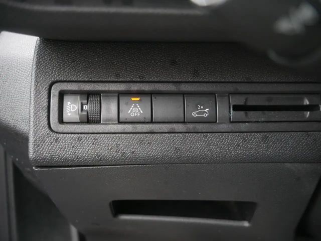 Peugeot 3008 Allure Pack PureTech