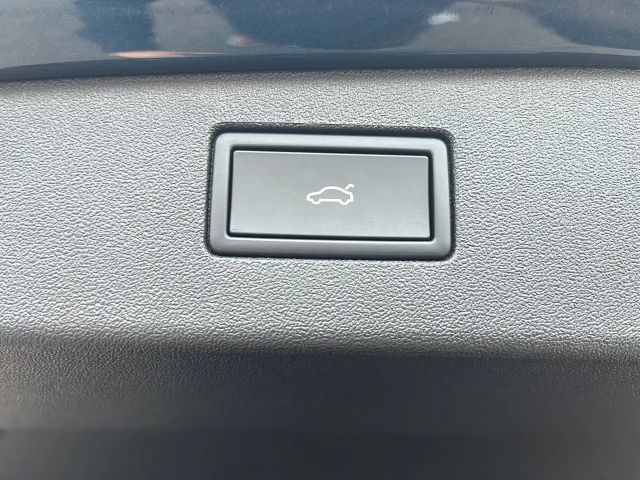 Volkswagen Tiguan 2.0 TDI R-Line