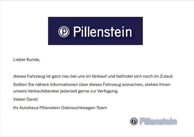 Volkswagen Tayron DSG