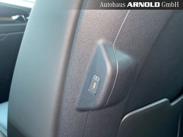 Kia Niro EV Vision e-Niro