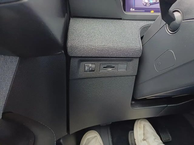 Opel Grandland X Business Edition