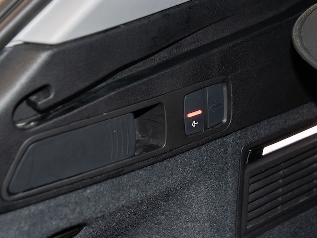 Audi Q5 40 TFSI Quattro S-Tronic