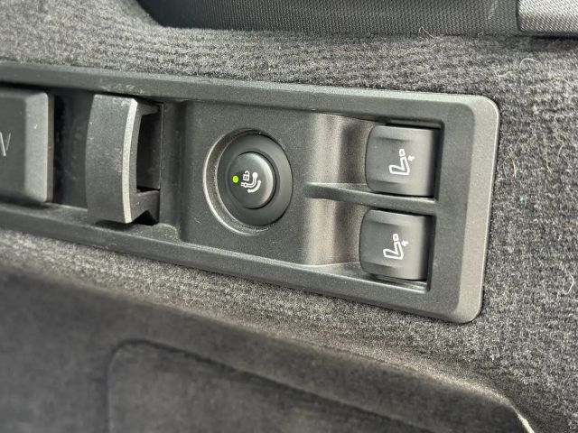 BMW 320 320d M-Sport xDrive