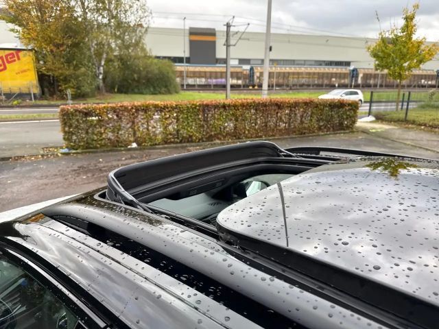 Volkswagen T-Roc 2.0 TSI 4Motion