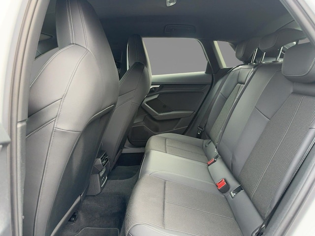 Audi A3 30 TFSI S-Tronic Sportback