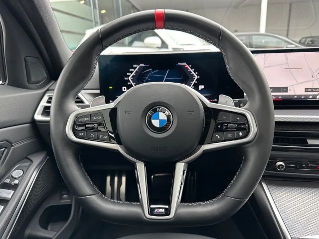 BMW 340 340i Touring xDrive