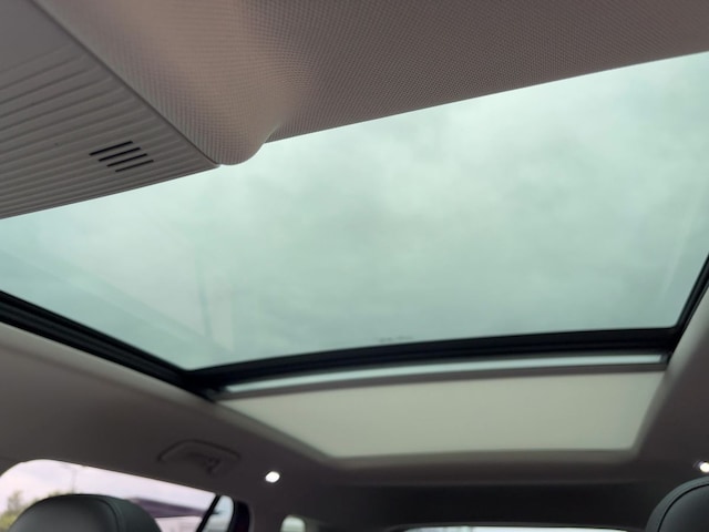 Volkswagen Tayron 2.0 TDI DSG Life