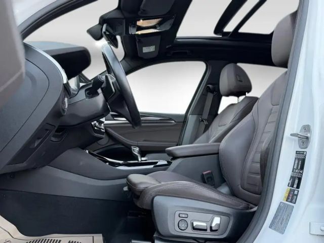 BMW X3 M-Sport xDrive xDrive30e