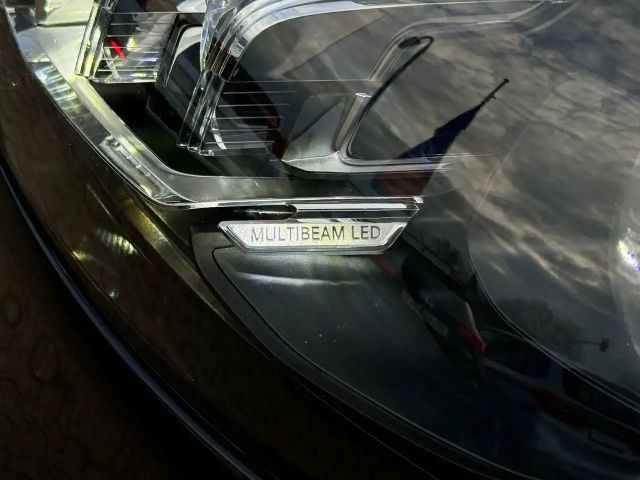 Mercedes-Benz GLS 400 AMG Line GLS 400 d