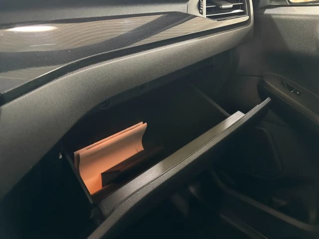 Ford Kuga Plug in Hybrid ST Line