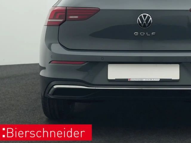 Volkswagen Golf 1.5 TSI