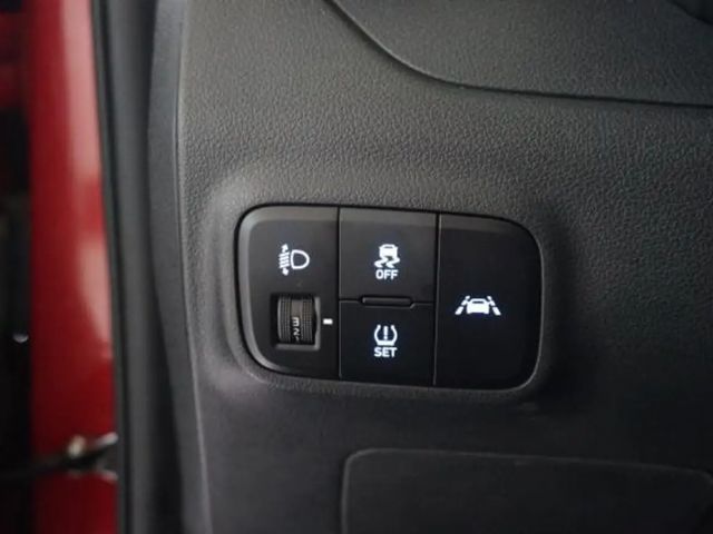 Hyundai i10 I10 1,0 AUTOMATIK KLIMA ZV TEMPOMAT BLUETOOTH