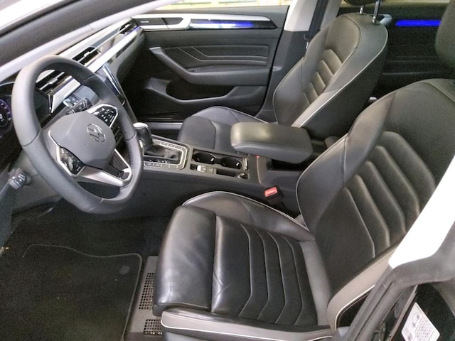 Volkswagen Arteon Shooting Brake *AHK*360°CAM*MATRIX*STANDHZG*