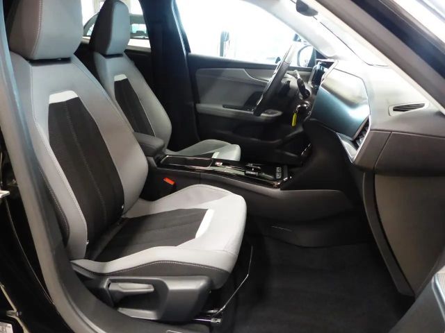 Opel Mokka 1.2 Turbo Elegance Turbo